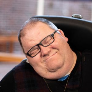 Ivar Samnøy