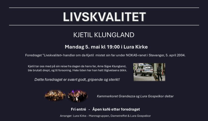 Temakveld!