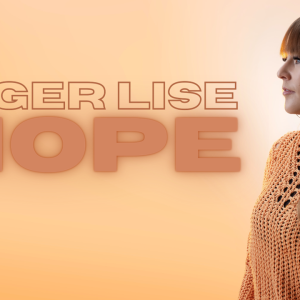 Konsert – Inger Lise Hope