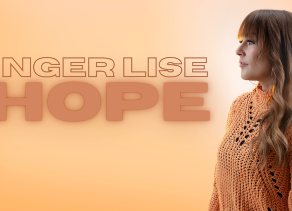Konsert – Inger Lise Hope