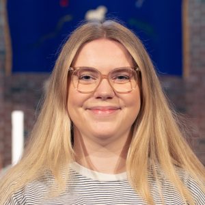 annhelen-1 Ann-Helen Brakstad Kjosavik