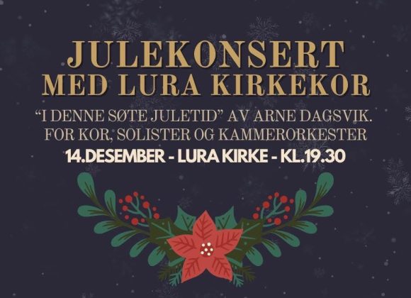 587505562_1158405699836800_247602898487865380_n Julekonsert