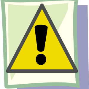 Gudstjeneste i Lura kirke kl. 11.00 1. påskedag