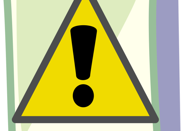 Gudstjeneste i Lura kirke kl. 11.00 1. påskedag