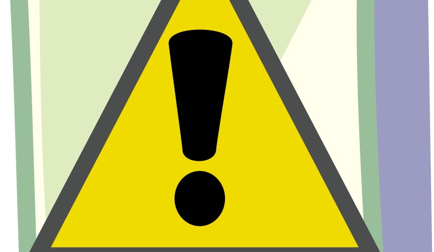 Gudstjeneste i Lura kirke kl. 11.00 1. påskedag